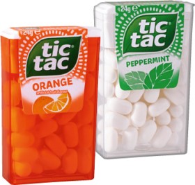 Tic+Tac+24g+Selected+Varieties