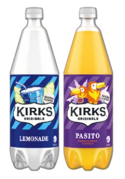 Kirks-125-Litre-Selected-Varieties on sale