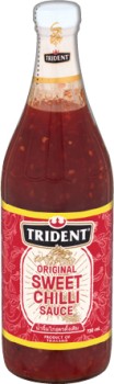 Trident-Sweet-Chilli-Sauce-730mL on sale