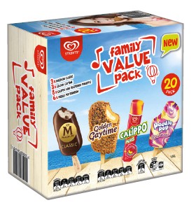 Streets-Ice-Cream-Family-Value-20-Pack on sale