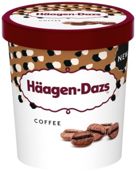H%26auml%3Bagen-Dazs+Ice+Cream+457mL+Selected+Varieties