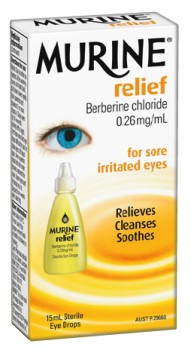 Murine+Relief+Eye+Drops+15mL%2A