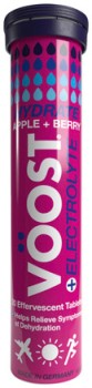 Voost+Hydrate+Electrolyte+Tablets+Apple+%2B+Berry+20+Pack%2A