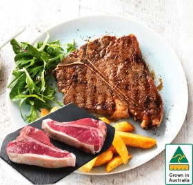 Australian+Beef+T-Bone+Steak