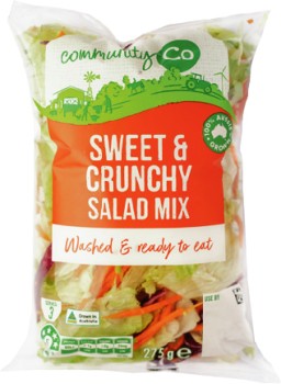 Community+Co+Sweet+%26amp%3B+Crunchy+Salad+Mix+275g