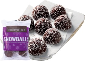 Country+Delight+Snowballs+8+Pack