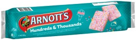 Arnott%26rsquo%3Bs+Hundreds+%26amp%3B+Thousands+Biscuits+or+Tina+Wafer+200g