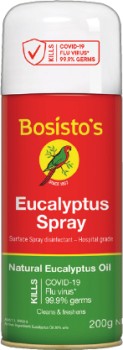 Bosisto%26rsquo%3Bs+Eucalyptus+Spray+200g%2A