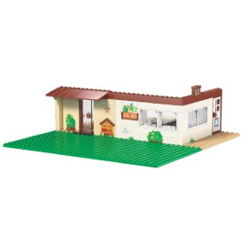 Bricks-Starter-Pack on sale