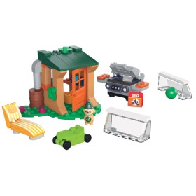 Garden+and+Outdoor+Pack