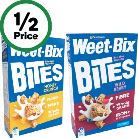 Sanitarium+Weet-Bix+Bites+500-510g