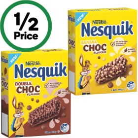 Nestl%26eacute%3B+Nesquik+Bar+120g+Pk+6