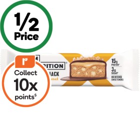 Team+Nutrition+Protein+Snack+Bar+55g%7E