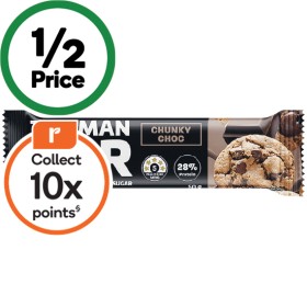 The-Man-Bar-or-Lady-Bar-50g on sale