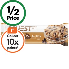 Quest-Protein-Bar-60g on sale