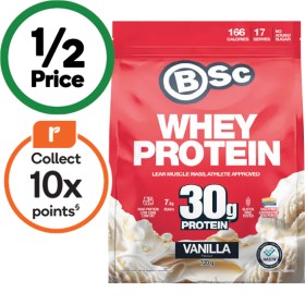 BSc+Whey+Protein+Powder+720g%7E