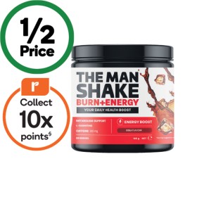 The+Man+or+Lady+Shake+Supplements+125-160g%7E