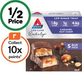 Atkins+Endulge+Bar+Pk+5-10%7E