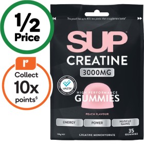 SUP-Gummies-Pk-28-45 on sale