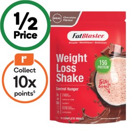 FatBlaster+Weight+Loss+Shake+465g%7E