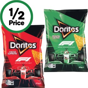 Doritos-Corn-Chips-150-170g on sale