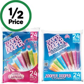 Zooper-Dooper-24-x-70ml on sale