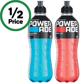 Powerade+Flo+Cap+1+Litre