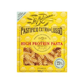 La-Molisana-High-Protein-Pasta-400g on sale
