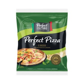 Perfect+Italiano+Cheese+Varieties+150g+%26ndash%3B+From+the+Fridge