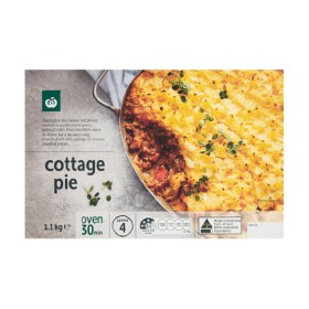 Woolworths-Family-Classic-Meal-Varieties-800g-11-kg-From-the-Deli on sale