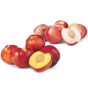 Australian+Yellow+or+White+Nectarines