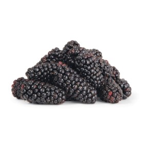 Australian-Blackberries-170g-Punnet on sale
