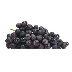 Australian-Black-Seedless-Grapes on sale