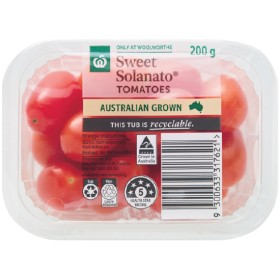 Australian+Sweet+Solanato%26reg%3B+Tomatoes+200g+Punnet