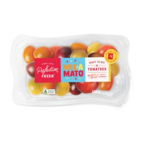 Australian+Mix-A-Mato%26reg%3B+Tomatoes+320g+Pack