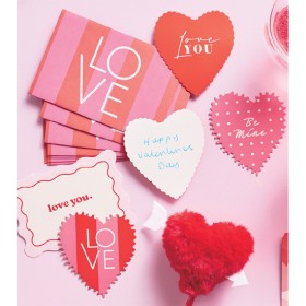 Valentines-Day-Love-Letter-Kit on sale