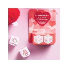 Valentines-Day-Date-Night-Dice on sale