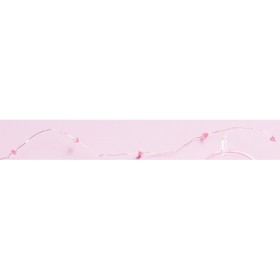 Valentine%26rsquo%3Bs+Day+Wire+Heart+Lights+1.8m