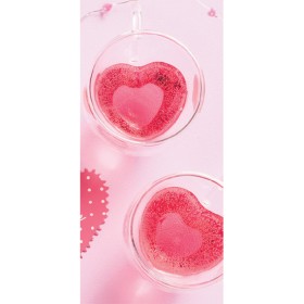 Double-Walled-Mug on sale