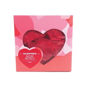 Valentines-Day-Rose-Petals-Red-Pk-60 on sale
