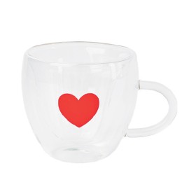 Valentines-Day-Double-Walled-Mug on sale