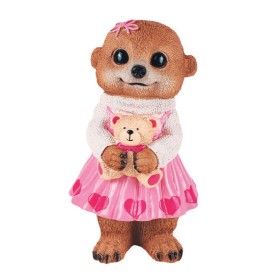 Valentine%26rsquo%3Bs+Day+Meerkat+%26ndash%3B+Assorted