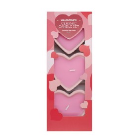 Valentines-Day-Candles-Pk-3 on sale