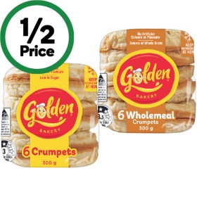 Golden+Crumpet+Rounds+Pk+6