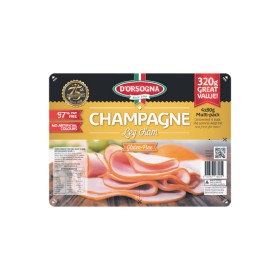 DOrsogna-Quad-Pack-Varieties-240-320g-From-the-Fridge on sale