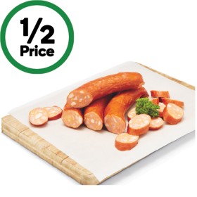 D%26rsquo%3BOrsogna+Chorizo+%26ndash%3B+From+the+Deli