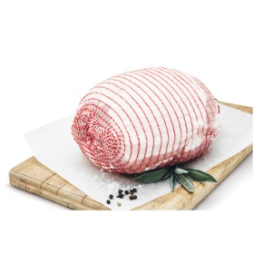 Australian+Pork+Shoulder+Boneless+Roast