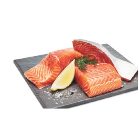 Fresh+Tasmanian+Atlantic+Salmon+Fillets+Skin+On