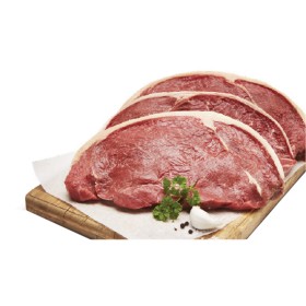 Australian-Beef-Rump-Steak-Bulk-Pack on sale