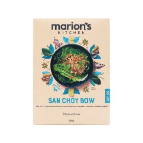 Marion%26rsquo%3Bs+Meal+Kits+210-419g